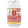 OPTIMA Vitamine B 60 compresse