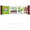 ENERZONA Pasto Protein 60 g Cookie