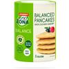 ENERZONA Balanced Pancake 320 g