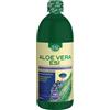 ESI Aloe Vera con Succo Concentrato di Mirtillo 1000ml