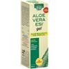 ESI Aloe Vera Gel - Vitamina E e Tea Tree Oil 200ml