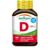 JAMIESON Vitamina D3 100 compresse