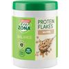 ENERZONA Balance - Protein Flakes 224 grammi Neutro