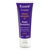 Boderm Eczaid Crema Lenitiva per Pelle Atopica 75 ml