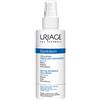 Uriage Bariéderm Cica-spray Assorbente Riparatore 100 ml