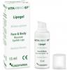 Logofarma Vitamono EF Lipogel Lenitivo 15 ml