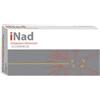 OffHealth Inad Integratore per stanchezza e fatica 30 Compresse