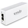 TENDA Iniettore PoE IEEE 802.3at Gigabit 30W - PoE30G-AT
