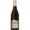 Domaine David Sautereau Sancerre Rouge AOC 2016 - Domaine David Sautereau - Formato: 0.75 l