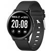 Maxcom Smartwatch Fit Black FW32 NEON