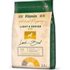 FITMIN Mini Light Senior Lamb&Beef 2,5kg