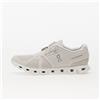 On Sneakers On W Cloud 5 Pearl/ White EUR 36