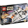Lego Snowspeeder™ - Lego Star Wars 75144