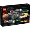 Lego Y-Wing Starfighter™ - Lego Star Wars 75181