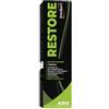 Ethicsport Restore in tubo da 100 ml - Crema gel per la muscolatura