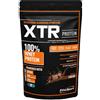 Ethicsport Protein XTR in busta da 900g gusto cacao