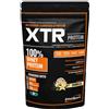 Ethicsport Protein XTR in busta da 900g gusto vaniglia