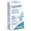 Boiron Euphralia Occhi Secchi Collirio 10ml