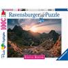 RAVENSBURGER PUZZLE PAESAGGI RAVENSBURGER SIERRA DE TRAMUNTANA INDONESIA 1016 PZ