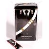 Gibernotti PRL) ITALY ARMY E.I. GIBERNOTTI DEL CARABINIERE CARABINIERI CIOCCOLATO FONDENTE