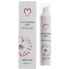 MOST GLICOCREMA VISO 50 ML