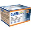 GENESI DOL 14 BUSTINE MONODOSE DA 2,5 G FARMAGENS HEALTH CARE