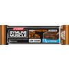 ENERVIT Spa Gymline barretta high protein cioccolato fondente 40g