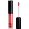 CLINICALFARMA Srl LOVREN ROSSETTO LIQ MATT RA N