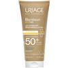 URIAGE LABORATOIRES DERMATOLOG BARIESUN SPF50+ LAIT CART 200 ML