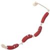 Arquivet 8435117832428 - Catena per Salsicce, 67 cm