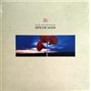 Depeche Mode ‎- Music For The Masses Lp Vinile