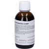 Aroph Spagiria ONOPORDON COMP GOCCE 50 ML