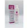 IONIODERM CAREZZA SHAMPOO CAPELLI DELICATI 250 ML