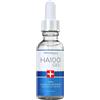 Platinum Pharma HA100 GEL ACIDO IALURONICO 15 ML
