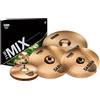 Sabian The Mix Basement BP500
