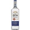 Cuervo - Silver, Tequila Bianca - cl 100 x 1 bottiglia vetro