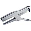 Rapid Maxi Sp Pinza cucitrice cromo