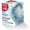 F&F Srl Vita Act Total vitamine B (40 compresse)"