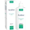 Valderma Acidine Liquido Dermatologico Kline' 500 Ml
