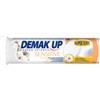 Sca Hygiene DEMAK UP SENSITIVE DISCHETTI 60 PEZZI