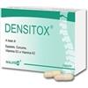 Nalkein Sa Densitox 30 Capsule