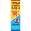 Pietrasanta Pharma Alontan Protector Medusa Spf 50+ Crema 100 Ml