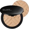Vichy Dermablend Covermatte 35