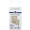 Master Aid DERMATESS BENDA IDEAL M5X8CM