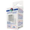 Master Aid DERMATESS BENDA ORLATA M5X5CM