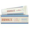 Mediwhite Dermolux Crema Cicatrizzante 30 Ml