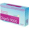 Farmagens Health Care Digesi 9000 30 Compresse 9000u Lattasi