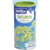 Danone Nutricia Soc. Ben. Naturfen Bevanda 200 G
