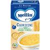 Mellin Danone Nutricia Soc. Ben. Mellin Cuoricini 320 G