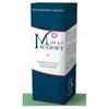 Eucare Micodet Detergente 200 Ml